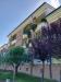 Appartamento in vendita con box a Cesenatico in via cesenatico - 03, Foto 3