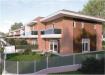 Villa in vendita con giardino a Cesena in viale guglielmo marconi 120 - 03, Foto 3