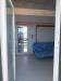 Appartamento monolocale in vendita ristrutturato a Cesenatico in via viola - 04, Foto 4