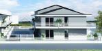 Appartamento in vendita a Cesena in martorano - 03, Foto 3