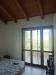 Appartamento in vendita a Ravenna in via kolbe - 04, Foto 4