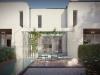 Villa in vendita con giardino a Cervia in via ovidio - 02, Foto 2