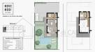 Villa in vendita con giardino a Cervia in via ovidio - 04, Foto 4