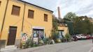 Casa indipendente in vendita da ristrutturare a Cesena in via quattordici 8 - 02, Foto 2