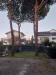 Villa in vendita con giardino a Cervia in via plinio 2/c - 09, Foto 9