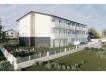 Appartamento in vendita classe A4 a Cesena in via dismano - 06, Foto 7