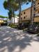 Appartamento in vendita a Cervia - 10, Foto 11