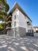 Appartamento in vendita a Cervia - 08, Foto 9