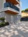 Appartamento in vendita a Cervia - 09, Foto 10