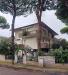 Appartamento in vendita con giardino a Cervia in via titano - 02, Foto 2