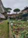 Appartamento in vendita con giardino a Cervia in via murri - 07, Foto 7