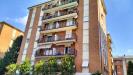 Appartamento in vendita a Cesena - 05, Foto 5