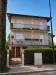 Appartamento in vendita con box a Cervia in via ghiberti 12 - 03, Foto 3
