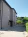 Appartamento in vendita con box a Cervia in via ghiberti 12 - 05, Foto 7
