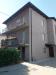 Appartamento in vendita con box a Cervia in via ghiberti 12 - 06, Foto 8
