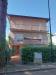 Appartamento in vendita con box a Cervia in via ghiberti 12 - 07, Foto 9