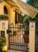 Casa indipendente in vendita con giardino a Ravenna in via bandini buti 3 - 02, Foto 2