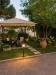 Casa indipendente in vendita con giardino a Ravenna in via bandini buti 3 - 03, Foto 3