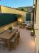 Casa indipendente in vendita con giardino a Ravenna in via bandini buti 3 - 04, Foto 4