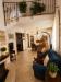Casa indipendente in vendita con giardino a Ravenna in via bandini buti 3 - 08, Foto 8
