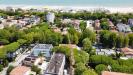 Appartamento in vendita con giardino a Cervia in viale belfiore 23 - 08, Foto 8