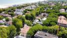 Appartamento in vendita con giardino a Cervia in viale belfiore 23 - 09, Foto 9