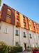Appartamento in vendita con box a Cesena in viale guglielmo oberdan 253 - 02, Foto 2