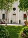 Appartamento in vendita con box a Cesena in viale guglielmo oberdan 253 - 03, Foto 3