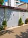 Appartamento in vendita con box a Cesena in viale guglielmo oberdan 253 - 04, Foto 4