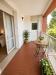 Appartamento in vendita con box a Cesena in viale guglielmo oberdan 253 - 09, Foto 9