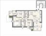 Appartamento in vendita classe A4 a Cervia in via teti - 10, Foto 10