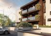 Appartamento in vendita classe A4 a Cervia in via teti - 05, Foto 5