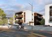Appartamento in vendita classe A4 a Cervia in via teti - 06, Foto 6