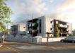 Appartamento in vendita classe A4 a Cervia in via teti - 08, Foto 8