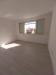 Appartamento in vendita con box a Montiano in via malanotte 904 - 06, Foto 6