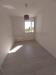 Appartamento in vendita con box a Montiano in via malanotte 904 - 09, Foto 9