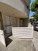 Appartamento in vendita ristrutturato a Cervia in viale titano 74 - 03, Foto 3