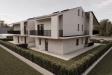Appartamento bilocale in vendita con box a Cervia in via del trullo - 02, Foto 2