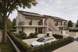 Appartamento bilocale in vendita con box a Cervia in via del trullo - 05, Foto 5