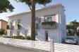 Appartamento bilocale in vendita con giardino a Cervia in viale abruzzi - 02, Foto 2