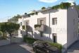 Appartamento bilocale in vendita con giardino a Cervia in viale abruzzi - 03, Foto 3