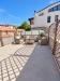 Appartamento bilocale in vendita con box a Cervia in p.zza costa - 05, Foto 5