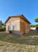 Casa indipendente in vendita con giardino a Cervia in via pinarella 488 - 02, Foto 2