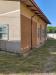 Casa indipendente in vendita con giardino a Cervia in via pinarella 488 - 03, Foto 3