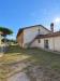 Casa indipendente in vendita con giardino a Cervia in via pinarella 488 - 04, Foto 4