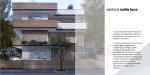 Appartamento in vendita classe A4 a Cesenatico in viale dei mille - 03, Foto 3