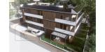 Appartamento in vendita classe A4 a Cesenatico in viale dei mille - 04, Foto 4