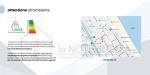 Appartamento in vendita classe A4 a Cesenatico in viale dei mille - 05, Foto 5