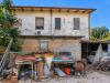 Casa indipendente in vendita con giardino a Cervia in via confine 109 109 - 03, Foto 3