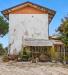 Casa indipendente in vendita con giardino a Cervia in via confine 109 109 - 04, Foto 4